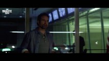 THE EXPAT Full Hollywood Action Movie _ Jason Patric_ Craig Fairbrass _ English Movie _ Free Movies