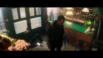 7-Days-Before-Valentine-Ep-09-Eng-Sub