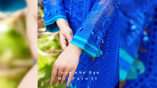 different sleeves design ideas for dresses//New sleeves designs 2025