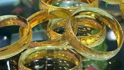 Gold Price Today: Holi से पहले सोना सस्ता, चेक करें आज का भाव| GoodReturns