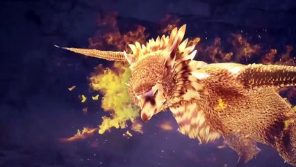 I Can Have Infinitely Enlightenment Episode 42 multi sub