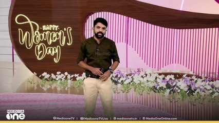 'താനൂരിൽ നിന്ന് നാടുവിട്ട പെൺകുട്ടികൾക്ക് വിദ്യാഭ്യാസ വകുപ്പ് കൗൺസിലിങ് നൽകും'