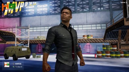 PUBG MOBILE | DeathMatch EvoGround | Part 15 | Hindi Urdu