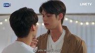 2gether-The-Series-Ep-01-Eng-Sub