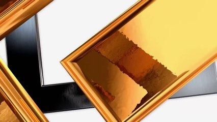 وادي الذئاب الكمين - الحلقة 1 بجودة عالية الدقة