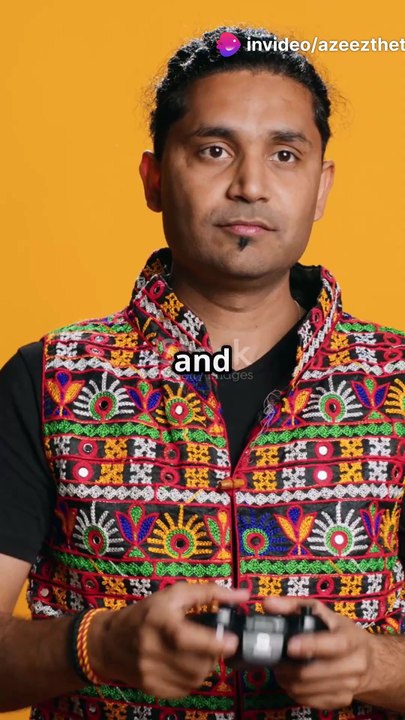 The Future of TV is Here - Sony BRAVIA 9!🔥