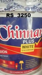 BEST PAINT AND PAINTER/EMULSION PAINT/WEATHER SHIELD PAINT/ENAMEL PAINT/OIL PAINT/WALL PUTTY