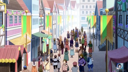 ⚡ My Unique Skill Makes Me OP Even at Level 1 ⚡ 🎮 Season 1 (Hindi Dubbed)| Episode 11