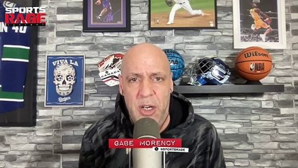 Geno Smith Joins Las Vegas Raiders Amid Trade Talks