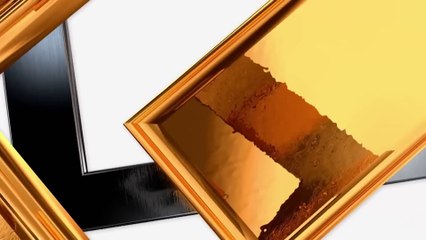 وادي الذئاب الكمين - الحلقة 2 بجودة عالية الدقة