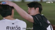 2gether-The-Series-Ep-08-Eng-Sub