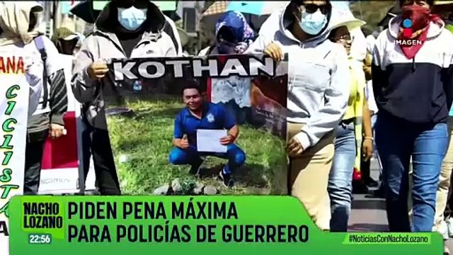 El papa Francisco se encuentra estable, pero aún con pronóstico reservado