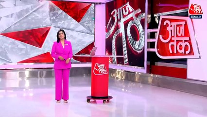 दिल्ली में महिला सम्मान योजना का आज हो सकता है ऐलान, देखें रिपोर्ट