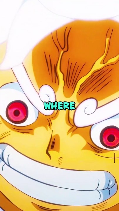 rukunero_7435799006099426590