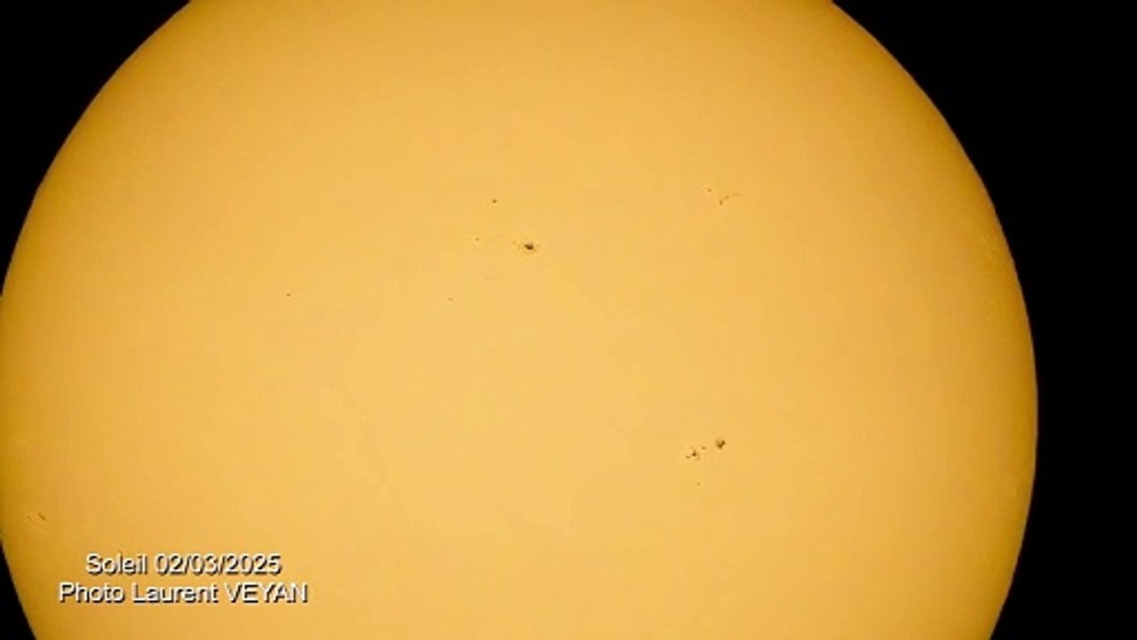 2025-03-02 soleil