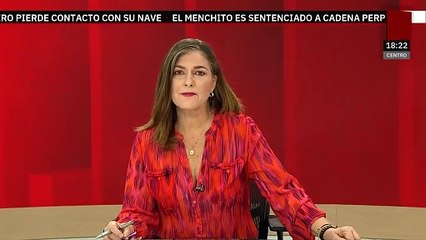 Vinculan a proceso a excolaboradores de Silvano Aureoles; seguirán detenidos