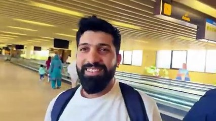 أول إفطار مع إيمان بعد شادي🥺مفاجأة 6 مليون من إيمان💕