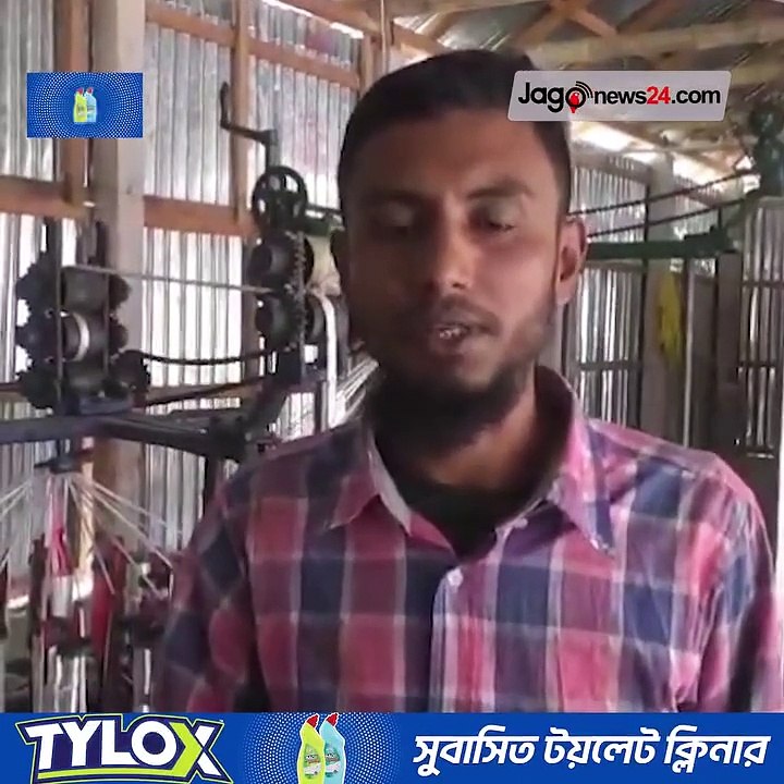 ইউটিউবে ভাগ্য বদলেছে দুই ভাইয়ের | Gaibandha | Jago News