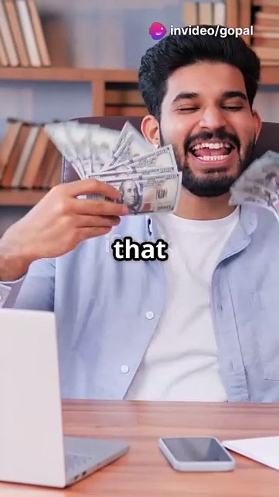 No Degree, No Experience? Earn Online Now!