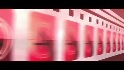 A Powerful Film About the Fight for Survival in a Post-invasion World _ The Quiet Hour _ Full Movie