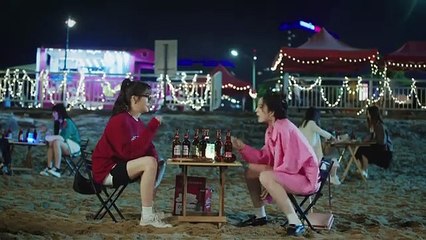 Got A Crush On You《HINDI SUB》《ENG SUB》Full Episode 01 | Chinese Drama in Hindi