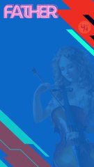 Father, I See You | My Love, I Praise You | Worship Song