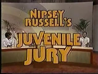 Altovise Davis & Darryl Thomas guests, 1983