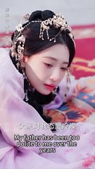 [MULTI SUB - FULL] The Night of Unforeseen Fate