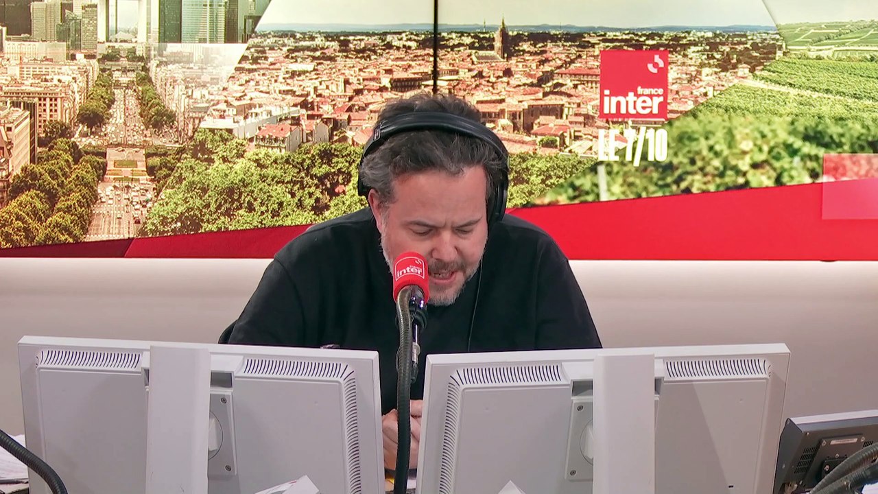 Grâce à Stérin et Bolloré, l'extrême-droite c'est un papa et un papa - Charline explose les faits