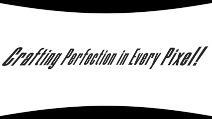 Bringing Brands to Life with CGI & 3D Rendering – Night Wolves Studio