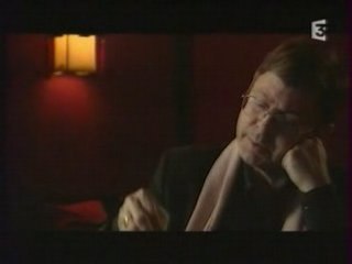 La double mort de Pierre Bérégovoy By 1.3 Jimay