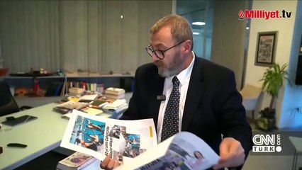 Bölgede artık teröre geçit yok! Doğu kültür ve turizmle büyüyor