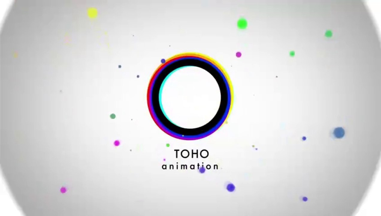 My Hero Academia: Vigilantes Tráiler