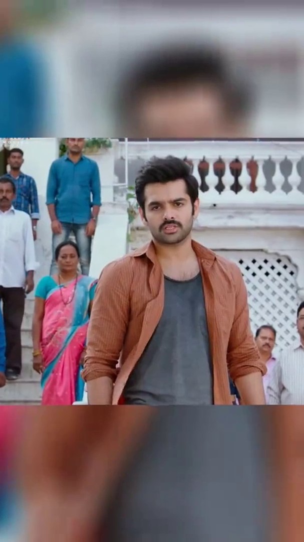 indian movies south movies