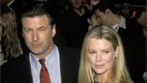 GALA VIDEO - Divorcé de Kim Basinger, Alec Baldwin dévoile son “plus grand regret”