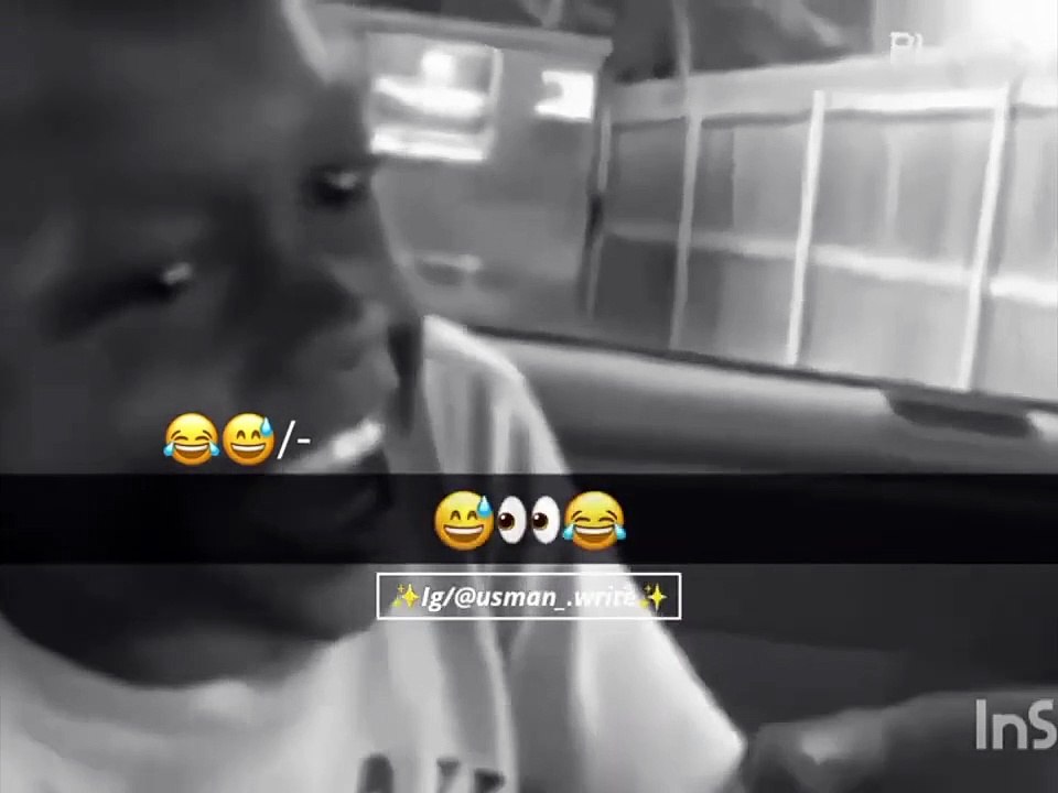 most funny video