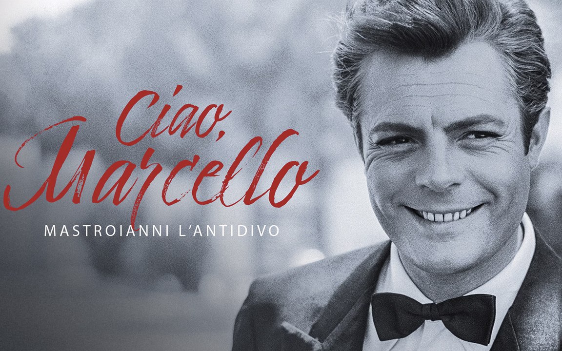 Quali sono i migliori documentari italiani? Eccoli: tutti i vincitori dei Nastri d'Argento DOC 2025