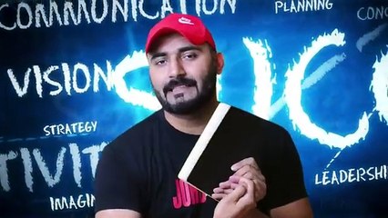 Make money by Selling Low Content Books Online - No Writing Required ( Book Bolt Tutorial )