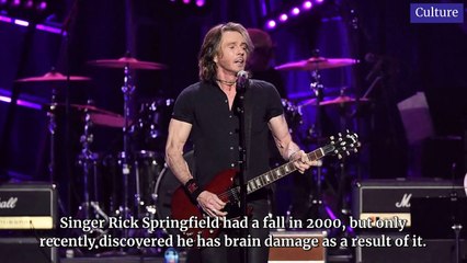 Celebrity News Update – March 11, 2025 🌟