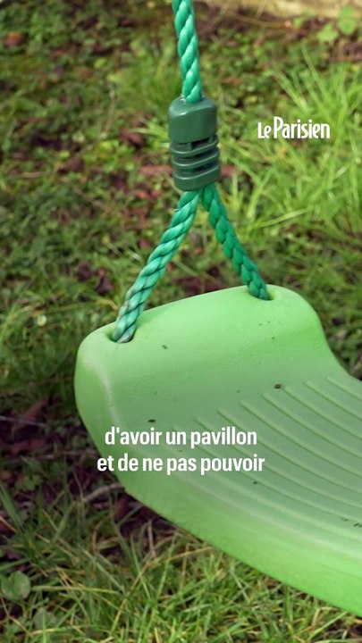 Ces riverains « empoisonnés » par des poussières de bois dans le 78