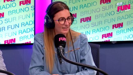 LE JEU DES 5000 du 11 mars - Le voleur a-t-il répondu au téléphone ?