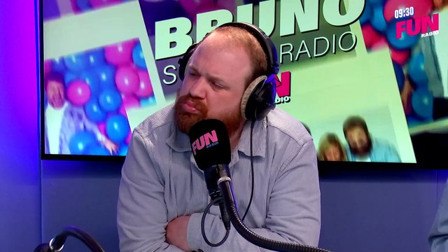 Les chiffres de Maurine du 11 mars - Cette chanson française est le 8e titre le plus shazamé dans le monde