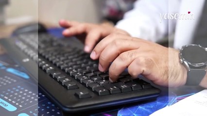 Aşı tartışmalarına son nokta: Kovid aşılarının üzerindeki sis perdesi kalktı!