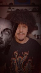 Ces gens P**RISSENT de l'intérieur !  - Le syndrome de Cotard