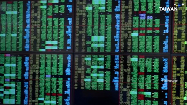 Asian Markets Spooked After Trump Refuses To Rule Out U.S. Recession