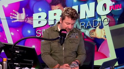 Quelle est l'odeur que vous détestez le plus au travail ?