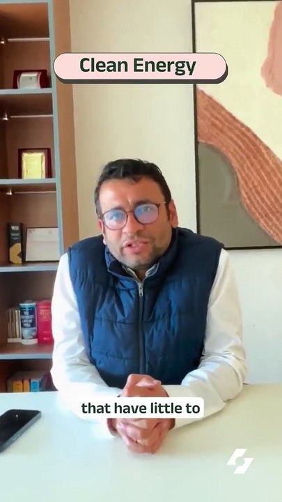 On-Site Renewable Energy Generation Solutions for Sustainable Power