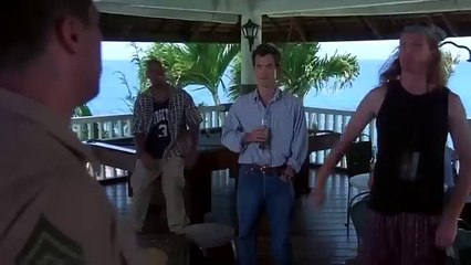 BIG NEW DYNAMIC ACTION MOVIE OPTIC DAD Action Films