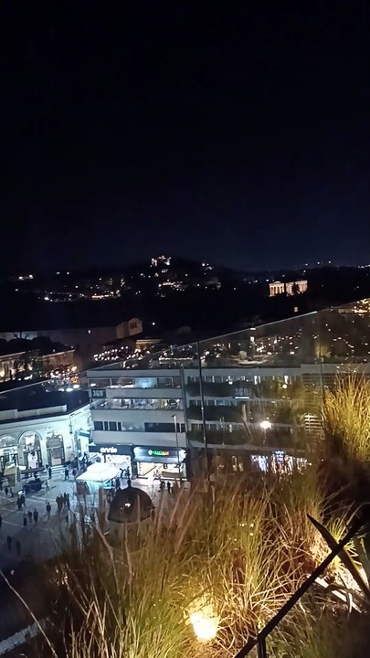 Ακρόπολη