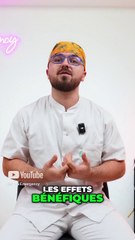 Antidépresseurs   Comprendre les Effets et le Sevrage